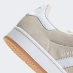 Campus 00s Shoes