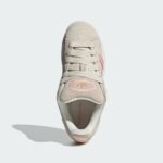 Campus 00s Shoes