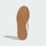 Campus 00s Shoes
