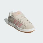 Campus 00s Shoes