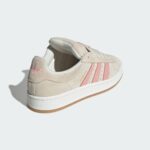 Campus 00s Shoes