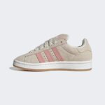 Campus 00s Shoes