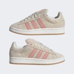 Campus 00s Shoes