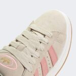 Campus 00s Shoes