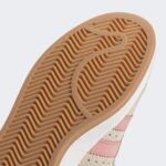 Campus 00s Shoes