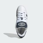 Campus 00s Shoes