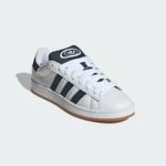 Campus 00s Shoes
