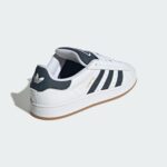 Campus 00s Shoes