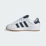 Campus 00s Shoes