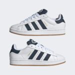 Campus 00s Shoes
