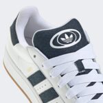 Campus 00s Shoes