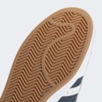 Campus 00s Shoes