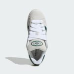 Campus 00s Shoes