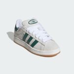 Campus 00s Shoes