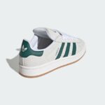Campus 00s Shoes