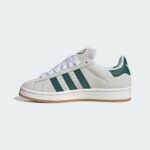 Campus 00s Shoes