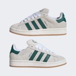 Campus 00s Shoes