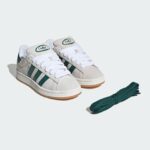 Campus 00s Shoes