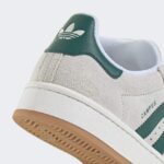 Campus 00s Shoes