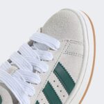 Campus 00s Shoes