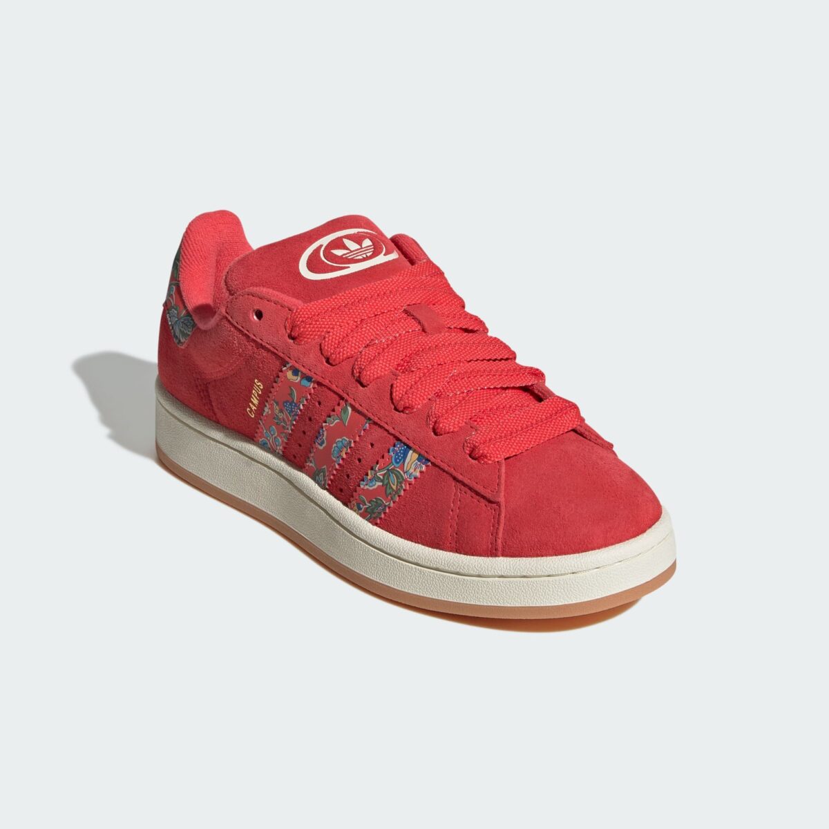 Campus_00s_X_Liberty_London_Shoes_Red_JS1330_04_standard