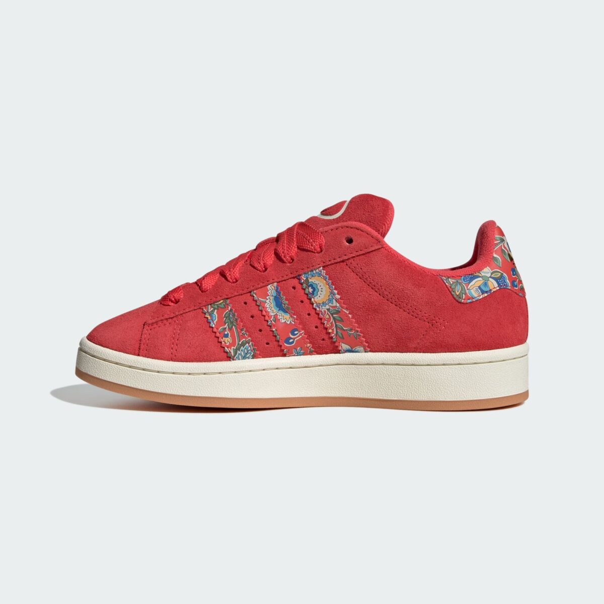 Campus_00s_X_Liberty_London_Shoes_Red_JS1330_06_standard