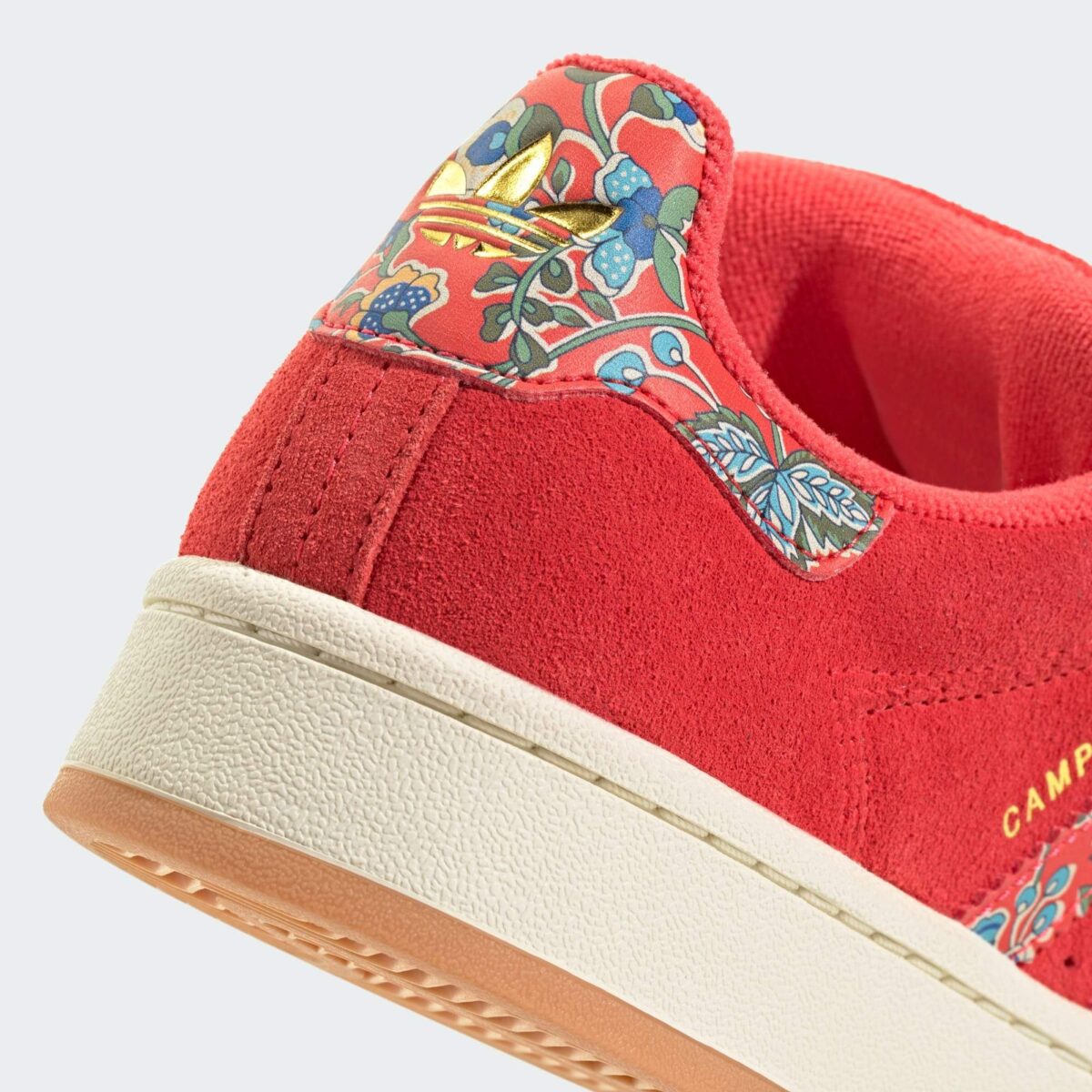 Campus_00s_X_Liberty_London_Shoes_Red_JS1330_41_detail