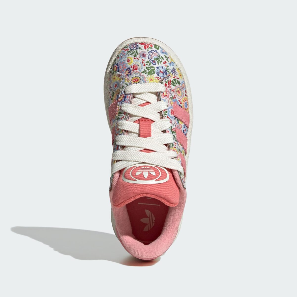 Campus_00s_x_Liberty_London_Elastic_Lace_Shoes_Kids_Multicolour_JH5805_02_standard