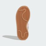 Campus 00s x Liberty London Elastic Lace Shoes Kids