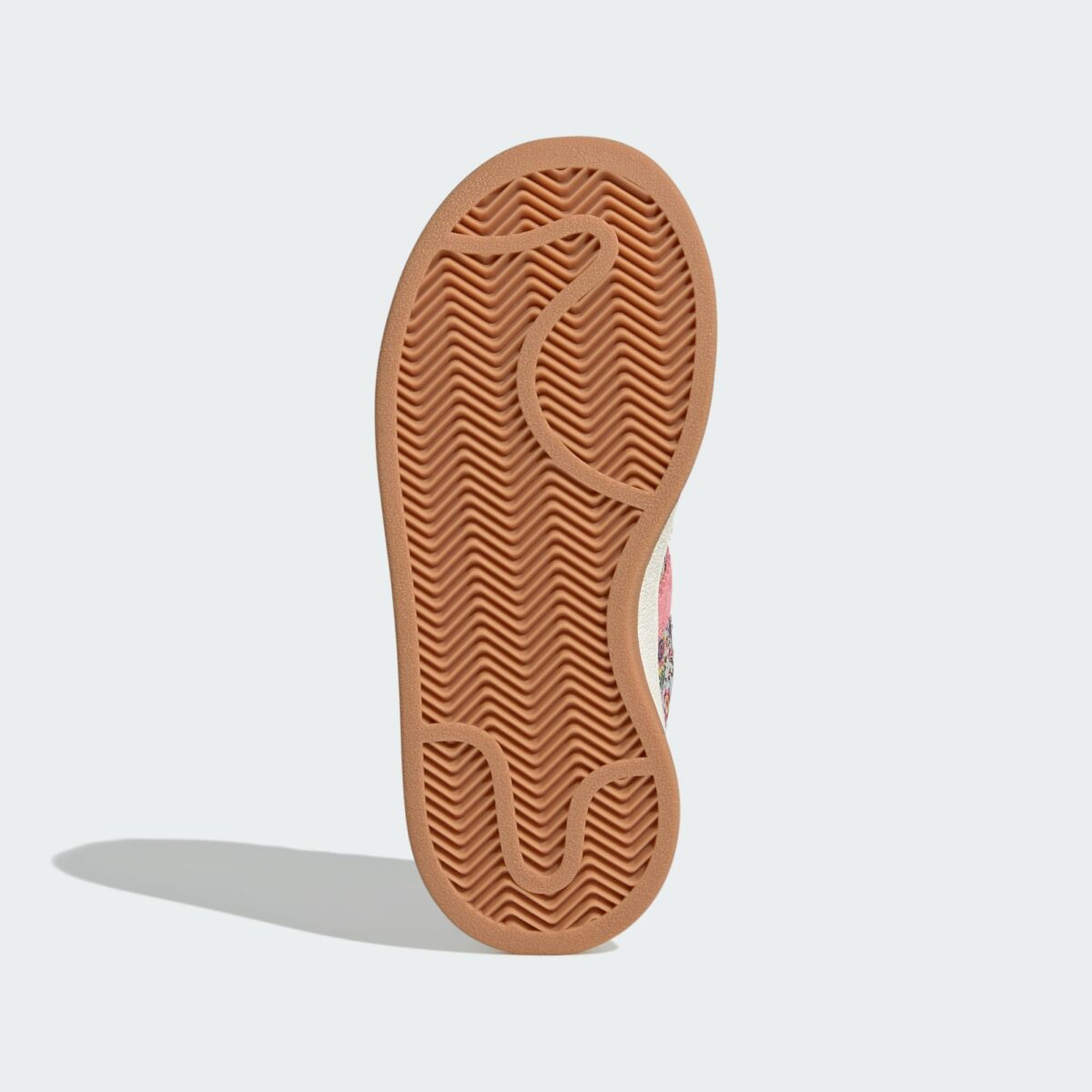 Campus_00s_x_Liberty_London_Elastic_Lace_Shoes_Kids_Multicolour_JH5805_03_standard