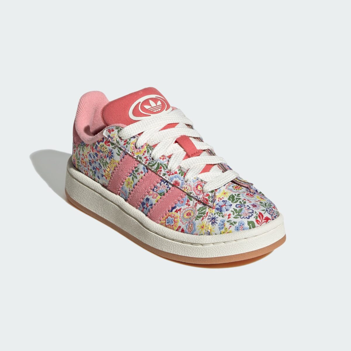 Campus_00s_x_Liberty_London_Elastic_Lace_Shoes_Kids_Multicolour_JH5805_04_standard