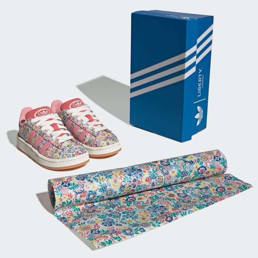 Campus_00s_x_Liberty_London_Elastic_Lace_Shoes_Kids_Multicolour_JH5805_14_hover_standard