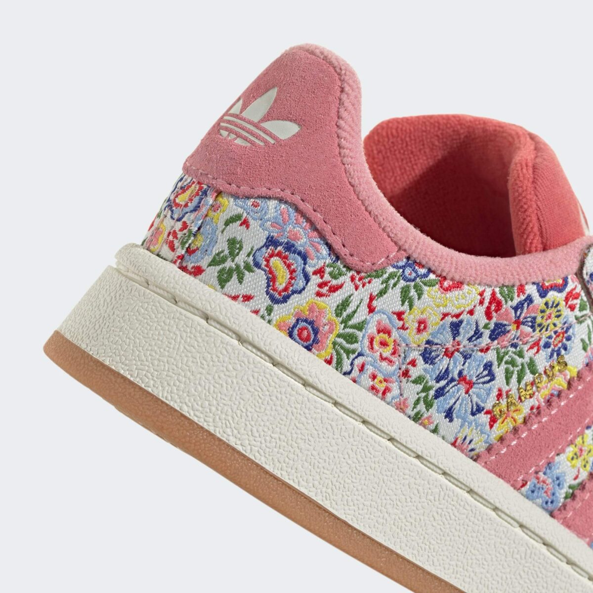 Campus_00s_x_Liberty_London_Elastic_Lace_Shoes_Kids_Multicolour_JH5805_41_detail