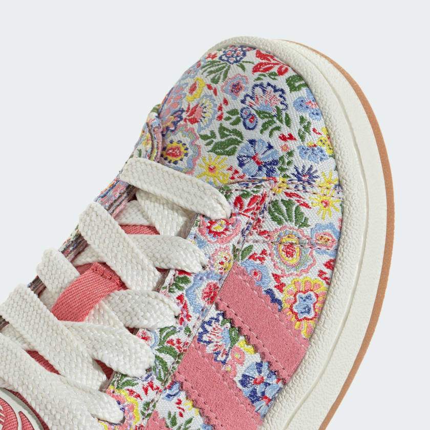 Campus_00s_x_Liberty_London_Elastic_Lace_Shoes_Kids_Multicolour_JH5805_42_detail