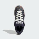 Campus 00s x Liberty London Shoes Kids