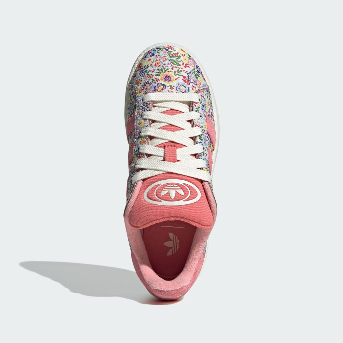Campus_00s_x_Liberty_London_Shoes_Kids_Multicolour_JI3552_02_standard