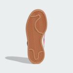 Campus 00s x Liberty London Shoes Kids