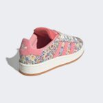 Campus 00s x Liberty London Shoes Kids