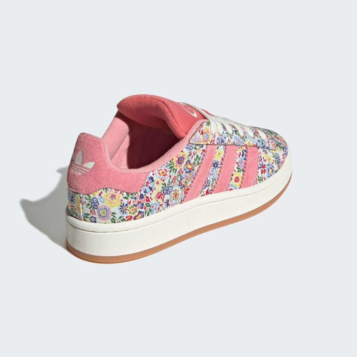Campus_00s_x_Liberty_London_Shoes_Kids_Multicolour_JI3552_05_standard