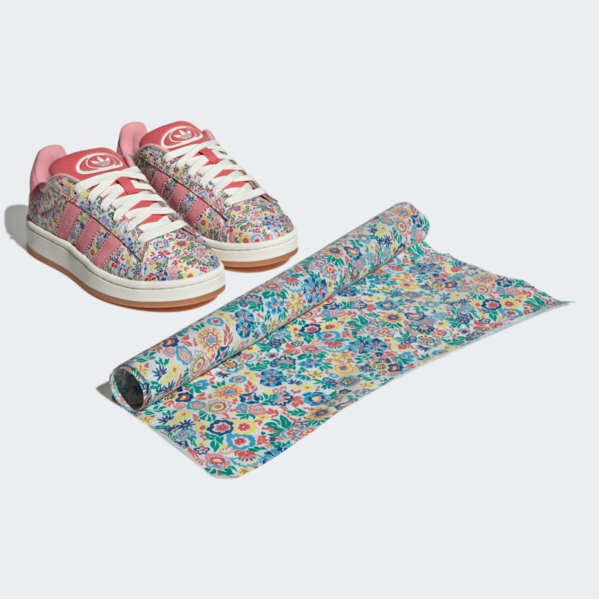 Campus_00s_x_Liberty_London_Shoes_Kids_Multicolour_JI3552_14_hover_standard