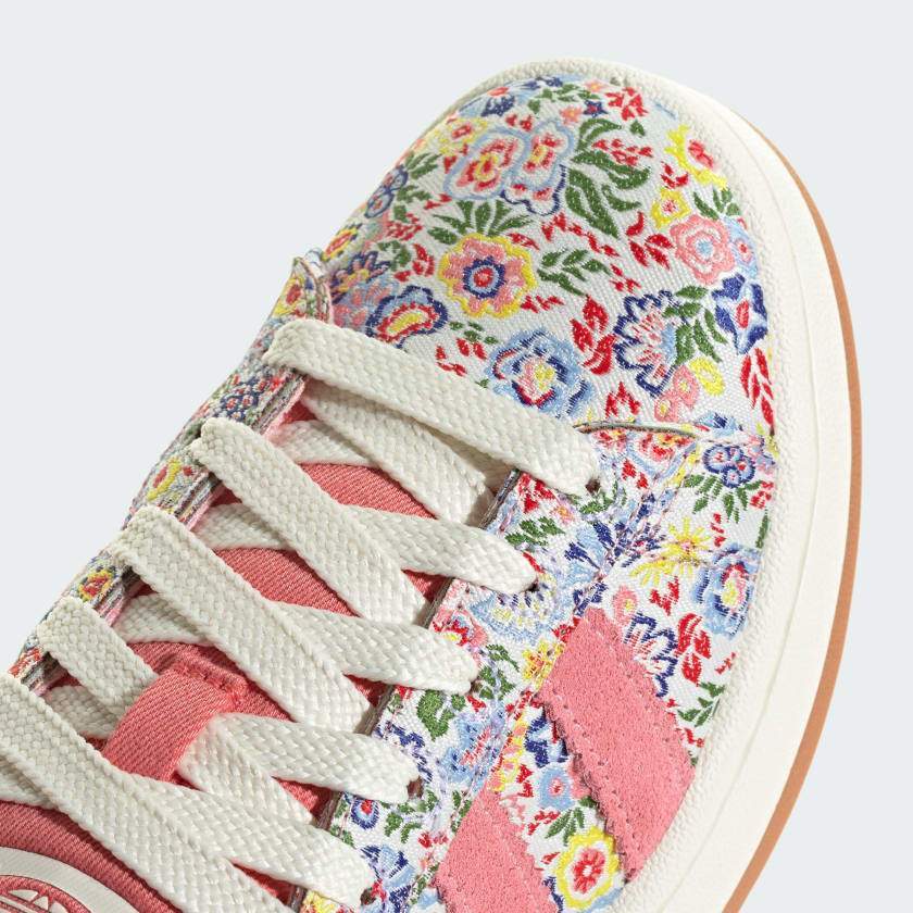 Campus_00s_x_Liberty_London_Shoes_Kids_Multicolour_JI3552_41_detail