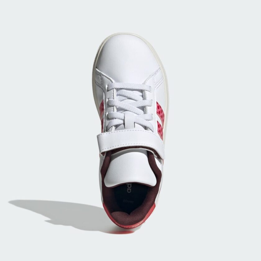 Disney_Minnie_Mouse_Grand_Court_2.0_Shoes_Kids_White_IH6310_02_standard_hover