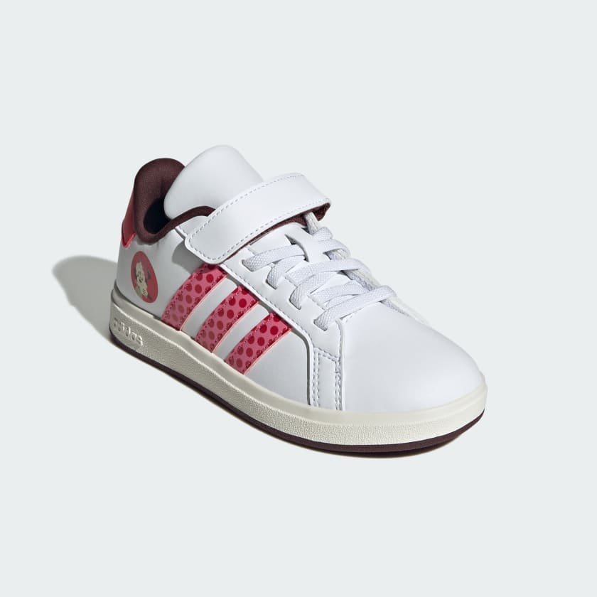 Disney_Minnie_Mouse_Grand_Court_2.0_Shoes_Kids_White_IH6310_04_standard