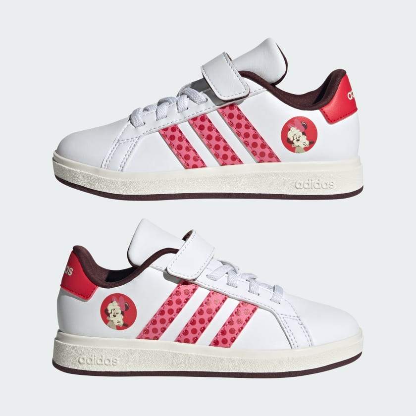 Disney_Minnie_Mouse_Grand_Court_2.0_Shoes_Kids_White_IH6310_09_standard