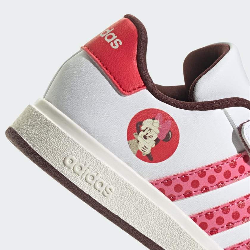 Disney_Minnie_Mouse_Grand_Court_2.0_Shoes_Kids_White_IH6310_41_detail