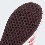 Disney Minnie Mouse Grand Court 2.0 Shoes Kids