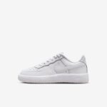 Nike Force 1 Low