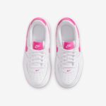 Nike Force 1 Low