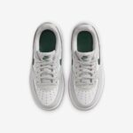 Nike Force 1 Low