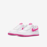 Nike Force 1 Low